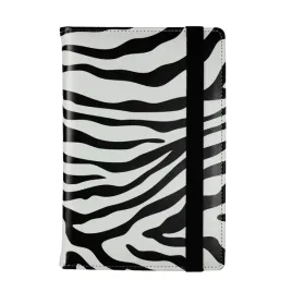 planer-a5-tygodniowy-wymianny-wklad