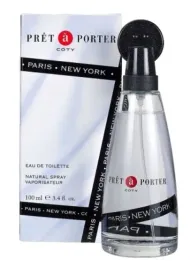coty-pret-a-porter-woda-toaletowa-dla-kobiet-100-ml