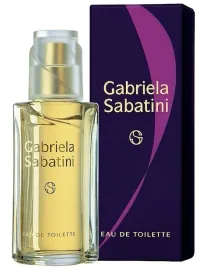 gabriela-sabatini-woman-woda-toaletowa-30-ml