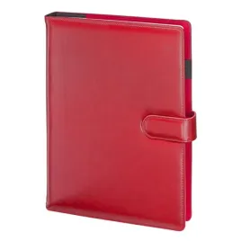 adresownik-a4-indeks-a-z