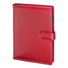 notes-a4-100k-kratka-wymienny-wklad