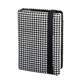 planer-a5-tygoniowy-wymienny-wklad