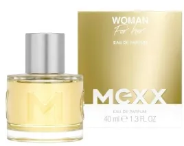 mexx-women-for-her-woda-toaletowa-40-ml