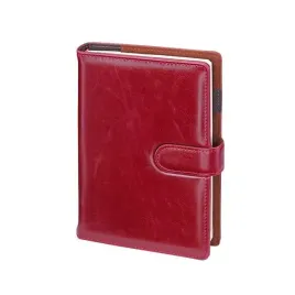 notes-a5-180k-kratka-wymienny-wklad