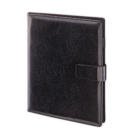 notes-a4-100k-linia-wymienny-wklad