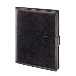 adresownik-a4-cambridge-czarny