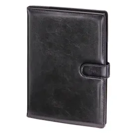 adresownik-a4-genua-czarny