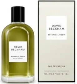 david-beckham-woda-toaletowa-botanical-resin-100-ml