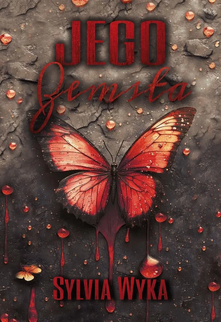 jego-zemsta