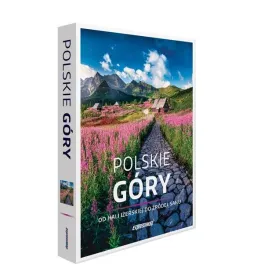 polskie-gory-od-hali-izerskiej-do-zrodel-sanu