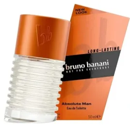 bruno-banani-absolute-man-woda-toaletowa-dla-mezczyzn-50-ml