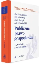 publiczne-prawo-gospodarcze-z-testami-online-w-11