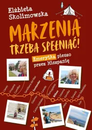 marzenia-trzeba-spelniac