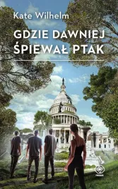 gdzie-dawniej-spiewal-ptak-w-2025