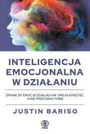 inteligencja-emocjonalna-w-dzialaniu-w-2025