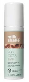 milk-shake-sos-roots-blond-spray-75-ml