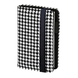 notes-a6-100k-linia-wymienny-wklad