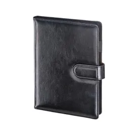 notes-a5-100k-gladki-wymienny-wklad