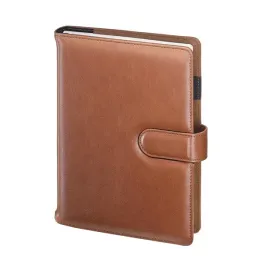 notes-a5-100k-gladki-wymianny-wklad