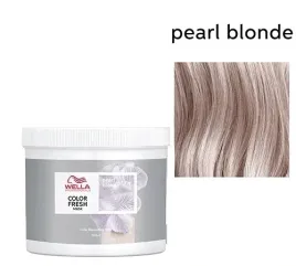 wella-color-fresh-pearl-blonde-maska-500-ml