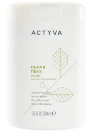 kemon-actyva-nuova-fibra-mask-1000-ml