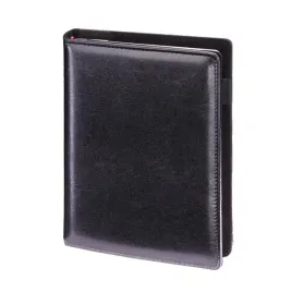 planer-a5-dzienny-wymienny-wklad