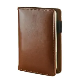 planer-a5-dzienny-wymienny-wklad