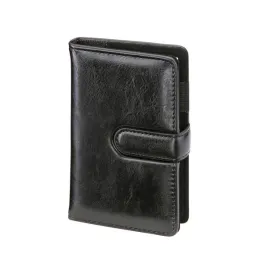 notes-a6-100k-gladki-wymianny-wklad