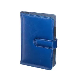 notes-a6-100k-gladki-wymianny-wklad