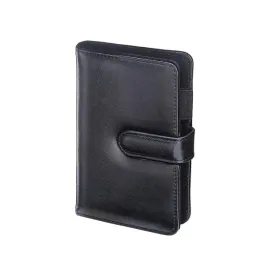 notes-a6-100k-gladki-wymienny-wklad