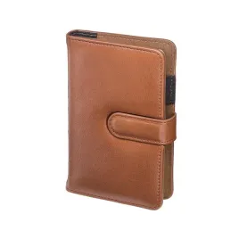 notes-a6-100k-kratka-wymienny-wklad