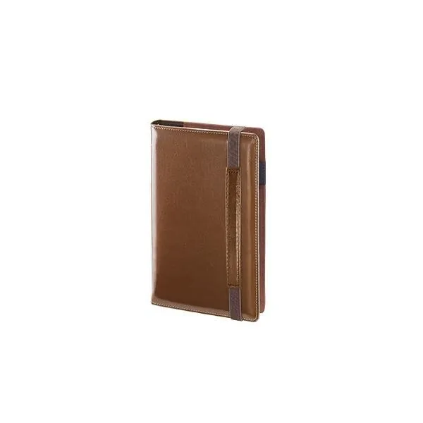 notes-a6-100k-gladki-wymienny-wklad
