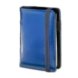 notes-a6-100k-gladki-wymienny-wklad