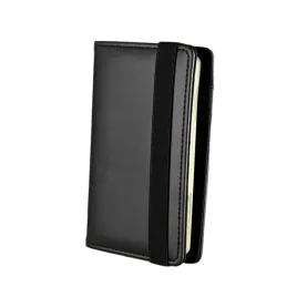 notes-a6-100k-gladki-wymienny-wklad
