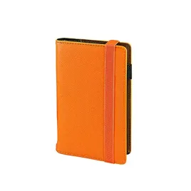 notes-a6-100k-gladki-wymianny-wklad