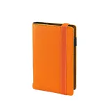 notes-a6-100k-linia-wymienny-wklad