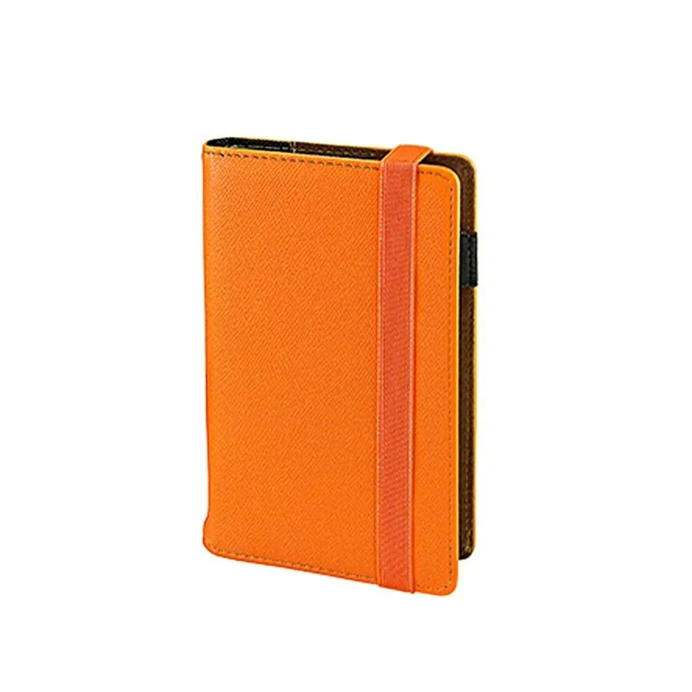 notes-a6-100k-linia-wymienny-wklad