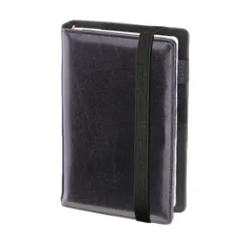 notes-a4-100k-gladki-wymienny-wklad