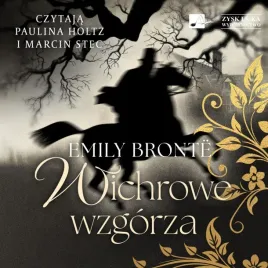 wichrowe-wrgorza-audiobook