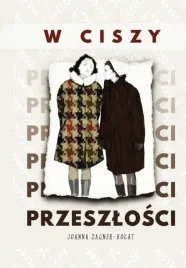 w-ciszy-przeszlosci