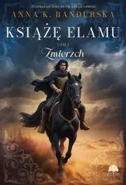 ksiaze-elamu-t-1-zmierzch