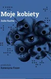 moje-kobiety