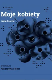 moje-kobiety