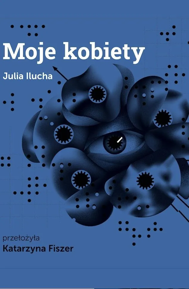 moje-kobiety