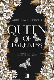 queen-of-darkness