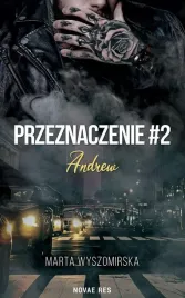 przeznaczenie-t-2-andrew