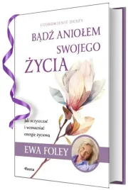 badz-aniolem-swojego-zycia