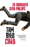 tam-bylo-cialo
