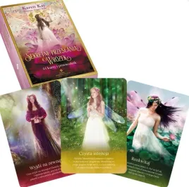 sekretne-przeslania-wrozek