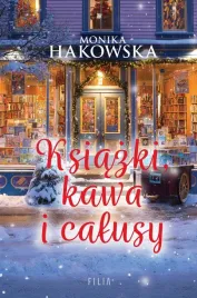 ksiazki-kawa-i-calusy